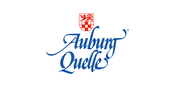 Auburg-Quelle