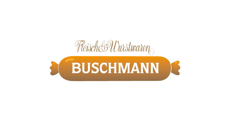 Buschmann-Wurstwaren
