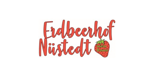 Erdbeerhof-nuestedt