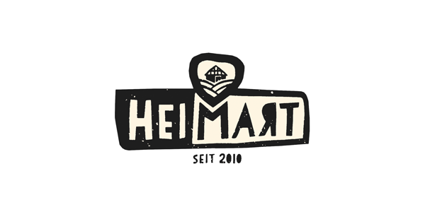 Heimart