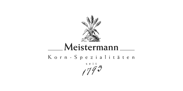 Meistermann