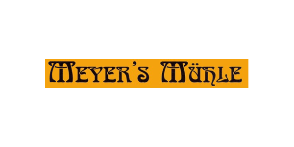 Meyers-Muehle