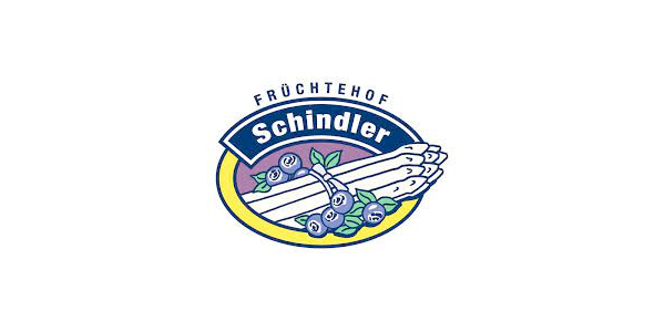 Schindler-Fruechtehof