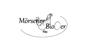 moersener-Bio-Eier